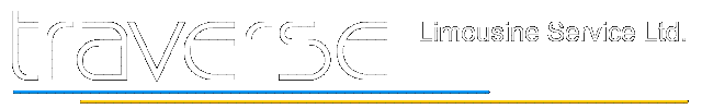TRAVERSE Limousine Service Ltd.